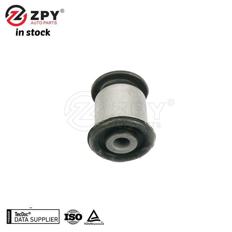 ZPY New Hight Quality Lower Control Arm Front Bushing For Volkswagen 3QF407182A