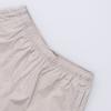 Nike x Patta Sports Pants Asia Version Unisex Gray FJ3099-126