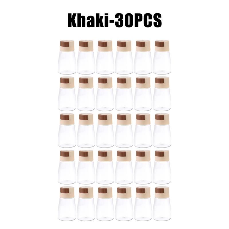 Solniță pentru raționarea sării, Sticlă/Borcan pentru controlul sării, Stropitor de sare, Măsură bună de sare, Cutie pentru condimente, Sticlă pentru condimente de bucătărie