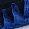 Hand Towels Outdoor Tools Absorb Sweat Sweat Towel Quick Drying Ice Towel Gym Towels Cooling Towel