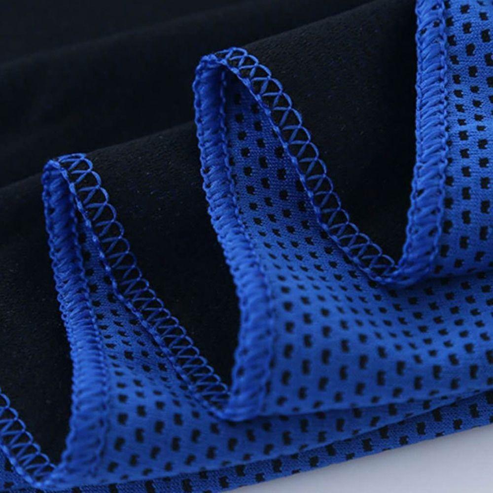 Sweat Towel Breathable Quick Drying Quick Drying Ice Towel Cooling Towel Gym Towels Sweat Towel