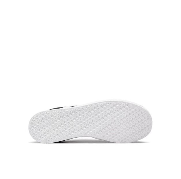 Adidas Gazelle J Sneakers