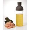 Hario Cooking Bottle, 300ml, Olive Green, Made In Japan, CKB-300-OG