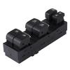 Driver Door Power Window Switch For Subaru Legacy 2.5L 3.6L 2015-2016 83071AL05B