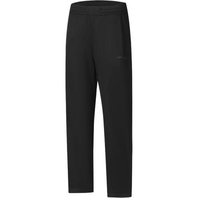 Fashionable Simple Comfortable Versatile Casual Pants Men Bottoms SC2230016A-BK01