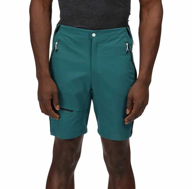 Regatta Highton Pro Shorts