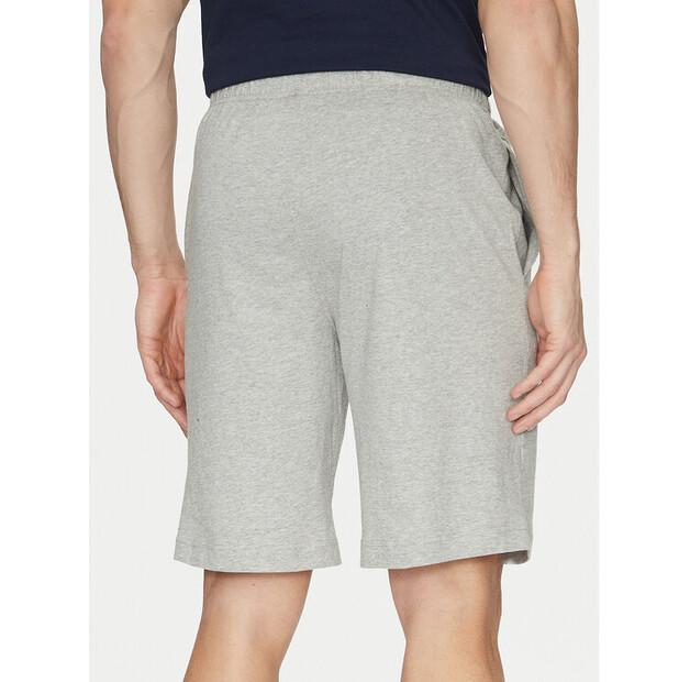 Пижамные шорты Polo Ralph Lauren 714844761001