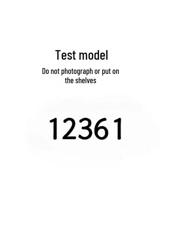 

FFF12361 Комплект: полосатая хлопковая рубашка и жилет/юбка из искусственного денима 4XL белый
