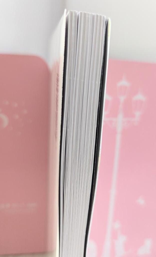 [USED] First edition of the TV anime Attack on Titan Season 3 Original Art Book 2