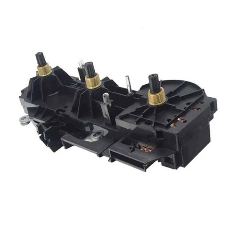 A0008304185 Înlocuiri Unitate Control Climă Panou Control HVAC pentru Utilaj Greu Accesorii Vehicul Potrivit pentru Sprinter