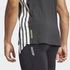 AdidaS Men S Adizero Running T ShirT