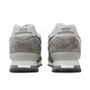 OU576PGL New Balance 576 Gray