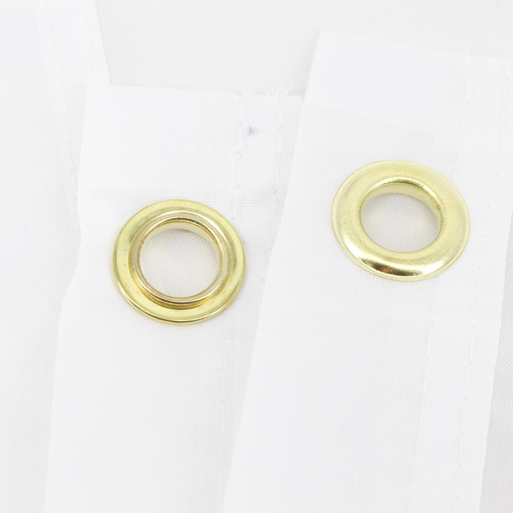 90*150cm Südkorea Flagge Polyester Flaggenbanner für Festival Heimdekoration