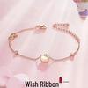 Bracciali – Bracciali a catena