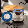Accesorii pentru pregătirea ceaiului și cafelei – Filtre de cafea
