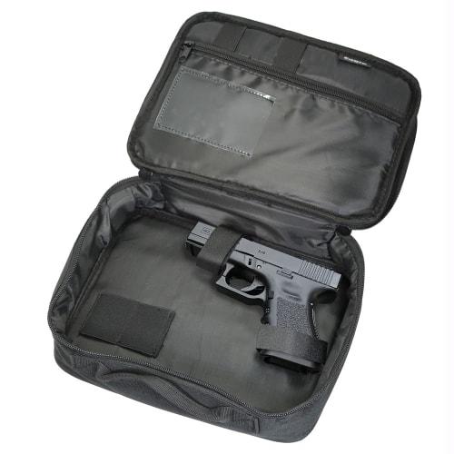 Eagle Force Pistol Bag LP DC 5150LP-DC
