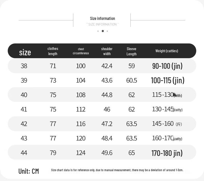 SHANSHAN Men's Machine Washable Wool Blend Long Sleeve Shirt