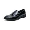 Finskor – Loafers