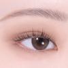 hince Single Eyeshadow