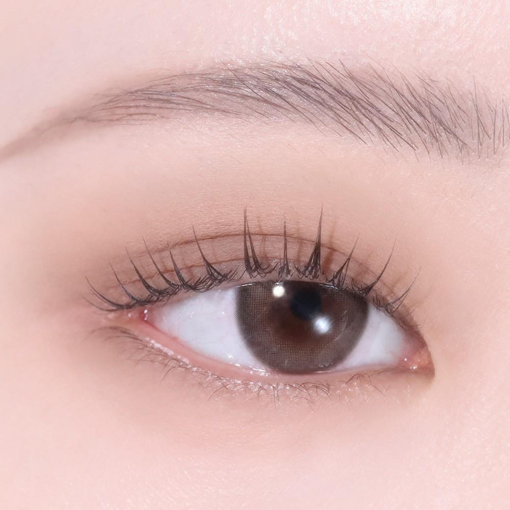 hince Single Eyeshadow