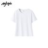 MJ STYLE Casual Short Sleeve & Shorts Collection