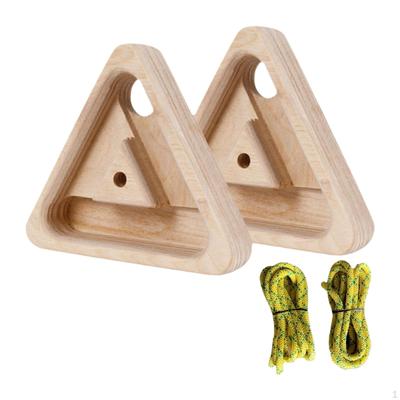 2 buc alpinism fingerboard rock training board instrument echipament versatil tragere în sus susține degetul