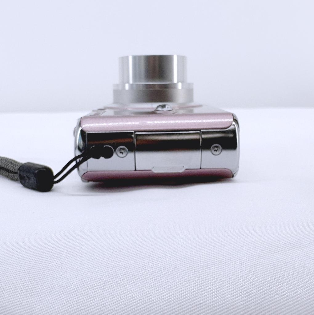 Used PanasonicDigital Camera