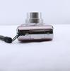 Used PanasonicDigital Camera