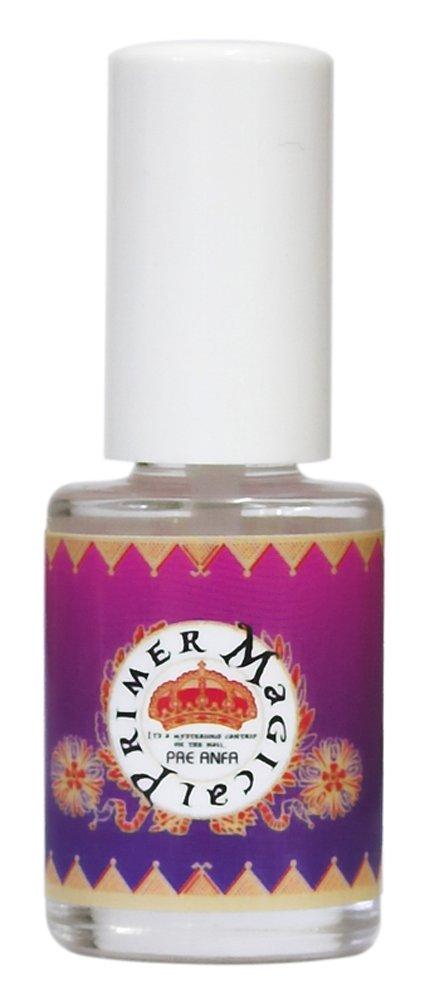 

Праймер PRE GEL Prigel Magical 7 мл