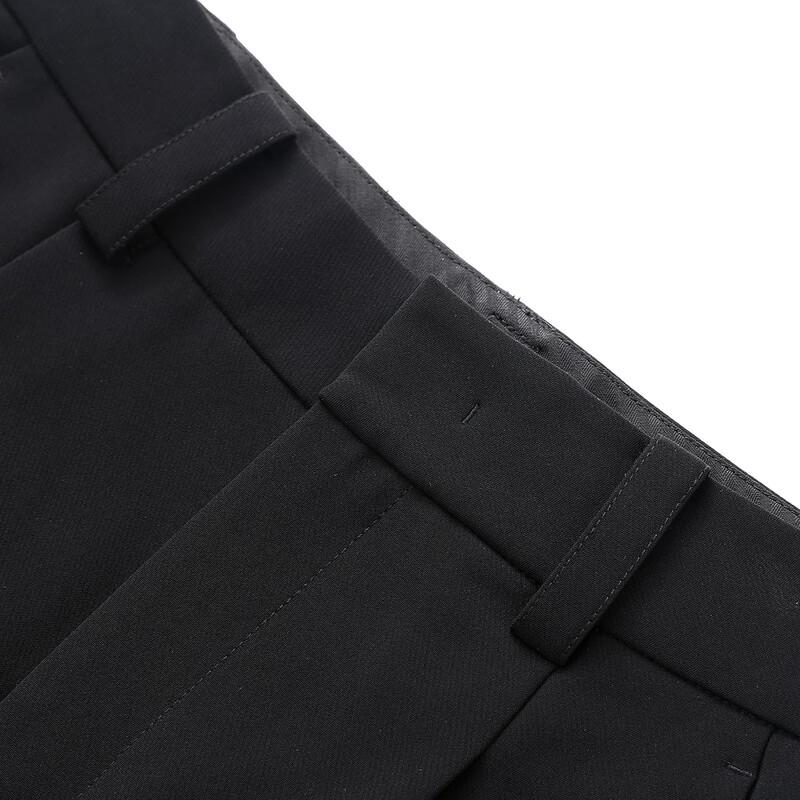 Women's Premium Retro Flared Trousers