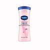 Vaseline Vitamin Aufhellende Niacinamid Bodylotion