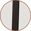 Bathroom Storage Double Pole Towel Rack Wall Mounted Towel Rack  Bathroom Organizer