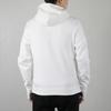 Adidas ZNE HD 3ST Hoodie Jacket Men Jackets White FL3983