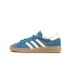 Handball Spezial Core Blue Cream White Gum