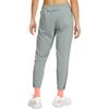 Nike Dri-FIT Essential Woven Running Pants 'Grey' DB4111-084