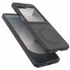 Sc Hybrid Mag Galaxy Z Flip 6 Schwarz