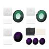 For Insta360 GO Ultra ND Light Reduction Filter Lightweight UV Protection Lens Filter CPL Polarizing Filter Camera Accessories
