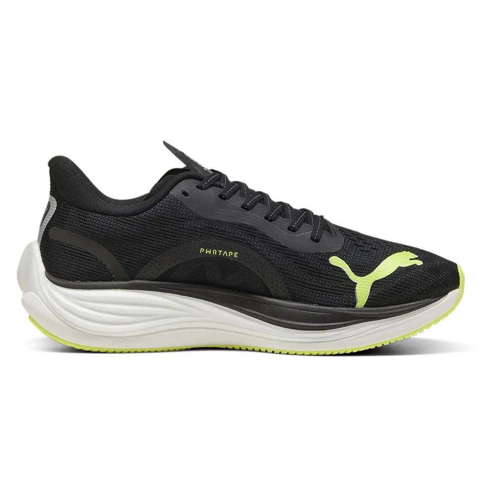 Puma Кроссовки для бега Velocity Nitro 3