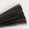 10Pcs Professional Maple Violin Cello Inlay Strips Guitar Binding Purfling Inlay Maple Wood Violin Purfling Strips