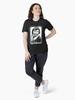 Kris Kristofferson Kris Kristofferson Essential T-Shirt