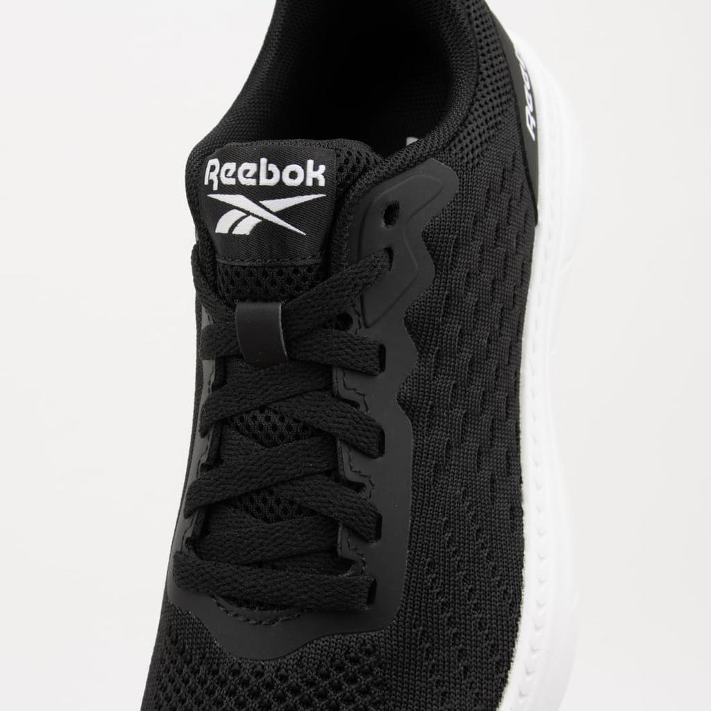 Reebok Quick Jogger