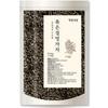 Hanbangseonsaeng Roasted Cassia Seed Tea 400g 1 Pcs