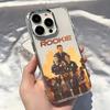 Capas para telemóveis – Para-choques para smartphones
