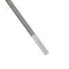 Chainsaw Round Files for DIY Chain Grinding 3pcs Set for 40 48 55mm Grinding