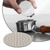 Even Extraction Coffee Filters Stainless Steel (304)