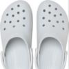 Crocs Classic Platform Clog 206750 1nk