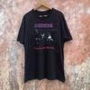 The Seeds Band A Web of Sound Full Size S-5XL Unisex T-Shirt