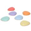 Kids Tactile Balance Stepping Stones