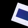 Diffraction Grating Transmission Diffraction Grating Line Spectropometer 100/600/1200/1600 Optical Teaching