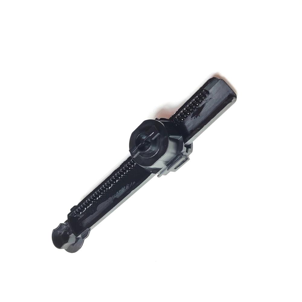 

New Glove Box Support Damper HC3Z-5806200-B For Ford F-150 F-250 F-350 F-450 2015-18